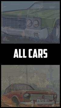 Guide for GTA San Andreas Game screenshot 1