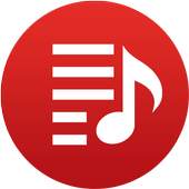 My YouTube Playlist 1.0