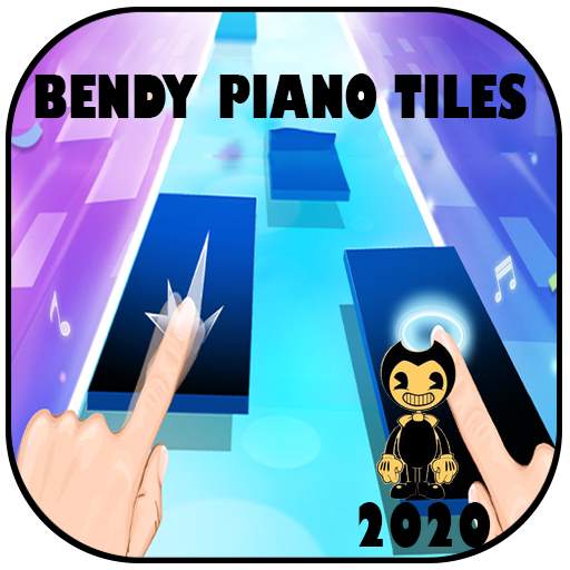 Bendi Piano Tiles 1.0