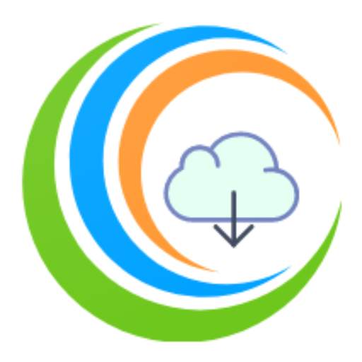 Pocket Downloader - Status and Video Downloader 7.2