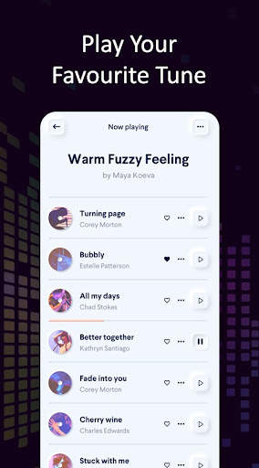 Jio Caller Tune - Set Jio Tune screenshot 4