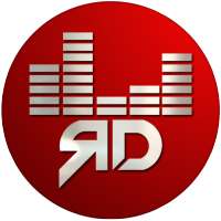Electronic music radio