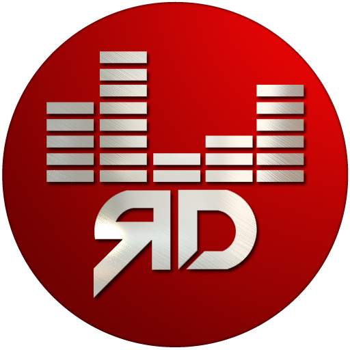 Electronic music radio 4.0