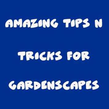 Guide for GardenScapes screenshot 2