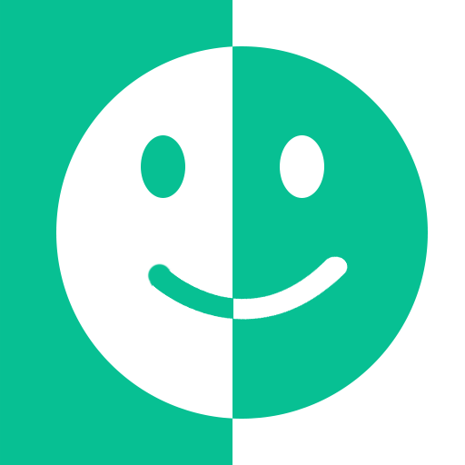 New Advice for Video Chat Azar 2020 icon