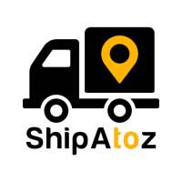 Shipatoz-Hire Mini Trucks,bikes to Deliver Goods.