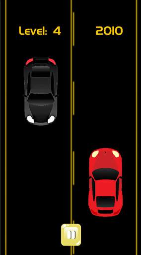 Car Game & Heart Game screenshot 5
