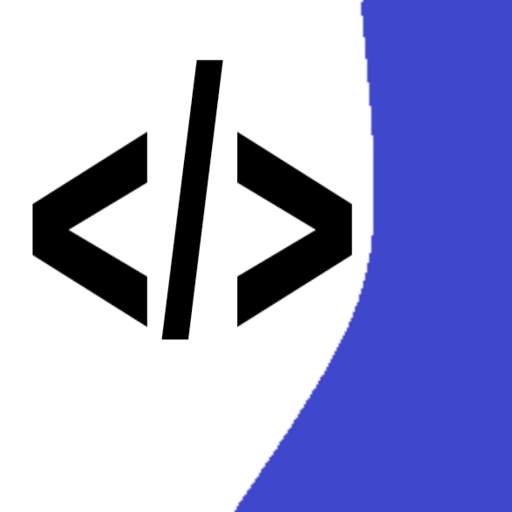 Re-program: Learn to code free 1.0.1
