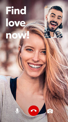 Parship: the dating app screenshot 8