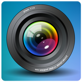 Camera For Vivo icon