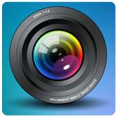 Camera For Vivo on 9Apps