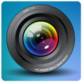 Camera For Vivo 1.0.2