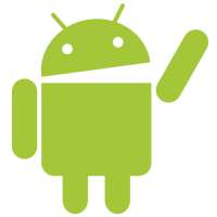 DroidSkin for ANeko on 9Apps