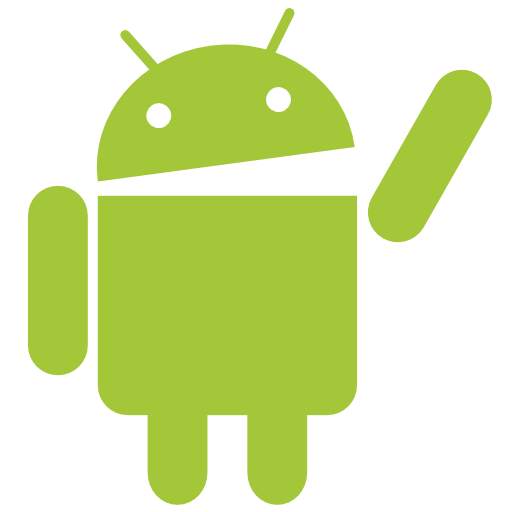 DroidSkin for ANeko 0.0.1