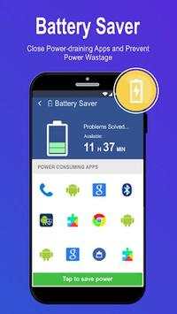 360 Total Security Antivirus screenshot 5