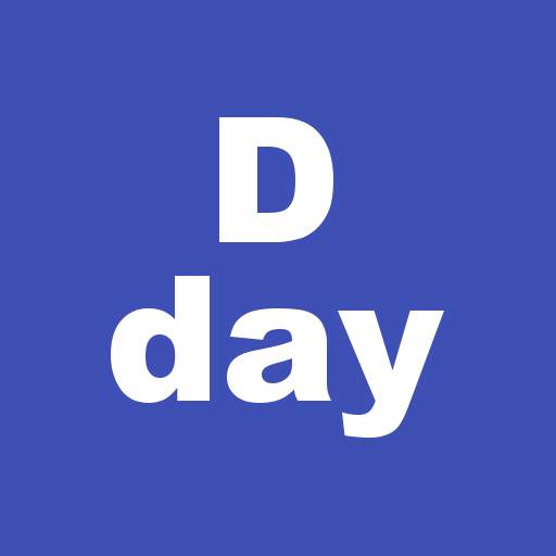 D-Day 1.6.9