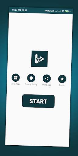 Update Apps: Play Store Update screenshot 2