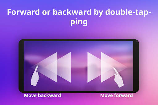 video player lahat ng format screenshot 6