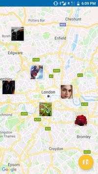New Gallery screenshot 2