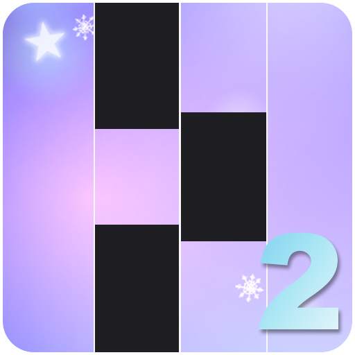 Piano Pop Music 2 1.0.42
