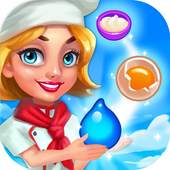 Baking Dash 1.3