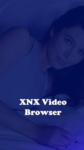 XNX Video Browser - Free Video Browser screenshot 1