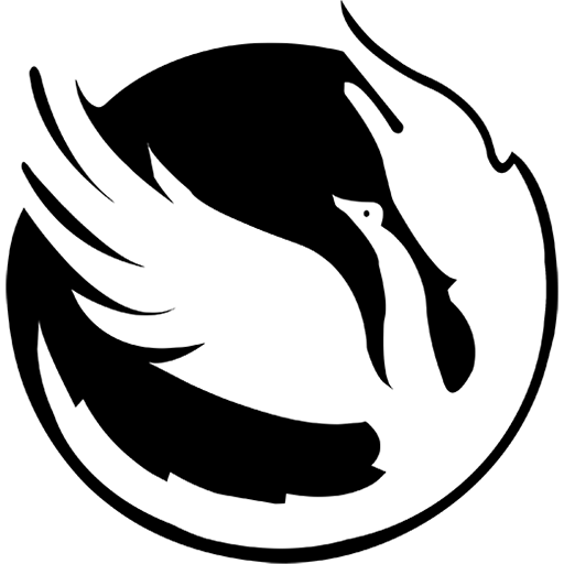 Phoenix App icon