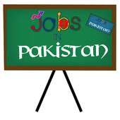 Jobs In Pakistan All In One 1.0