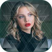 Picture Shape - Geometry Photo Editor 1.3