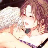Destiny Ninja 2 / otome games love story 1.7.5