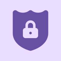Boria VPN logo
