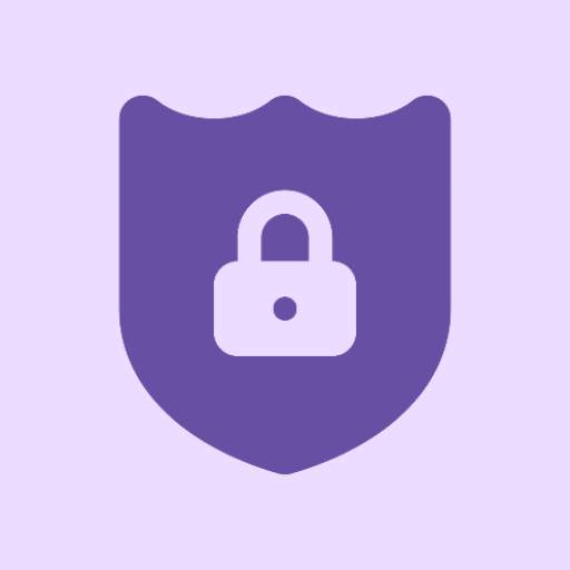 Boria VPN 2.30
