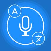 All Language Translator (Voice   Text) 1.1