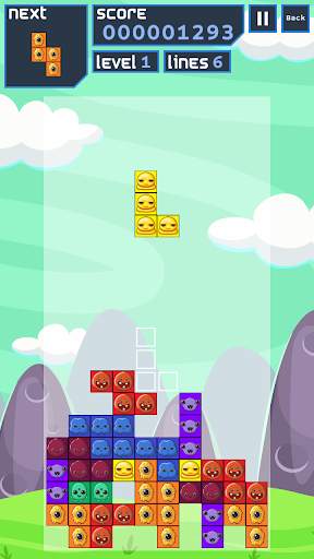 Dr. Dave 2 screenshot 6