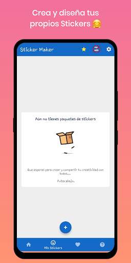 Sticker Maker screenshot 9