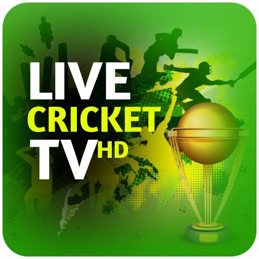 Live Cricket Tv 2022 1.0