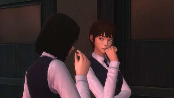 The School Lite screenshot 20