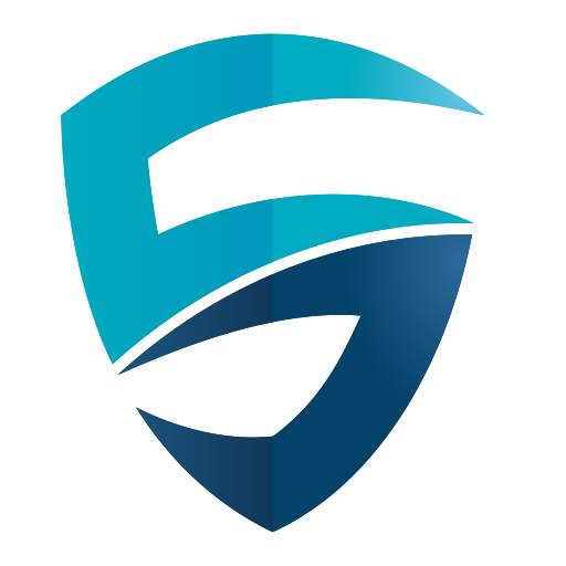 Social Distancing (Su-Raksha) Community Edition 1.4.4