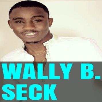 Wally Seck - (Songs - 30) High Quality OFFLINE screenshot 1