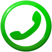 Quicksapp for Whatsapp &amp; SMS icon