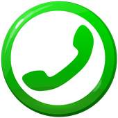 Indian Caller 1.0.2