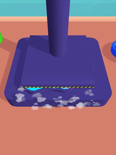 プッシュポップ！ screenshot 14