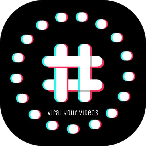 Best Hashtags For Tiktok 2020 4