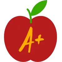 GPA Calculator icon