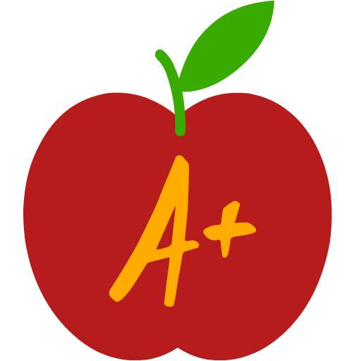 GPA Calculator 1.3.3