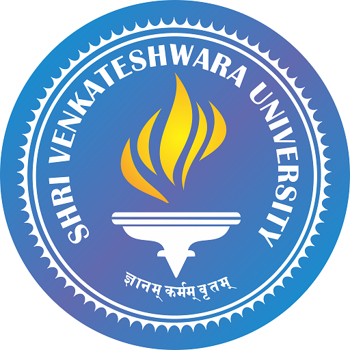 SVU Student icon