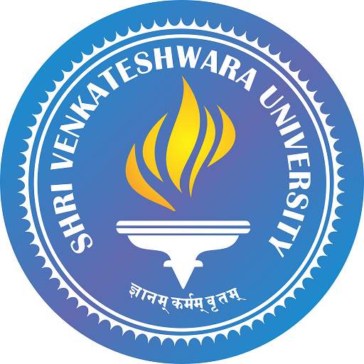 SVU Student 1.7