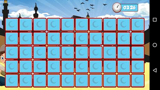 Alif Baa Game for Kids screenshot 6