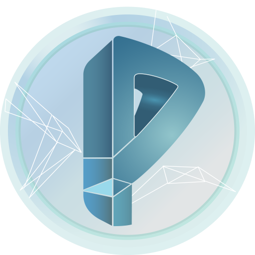 Pravici TLP icon