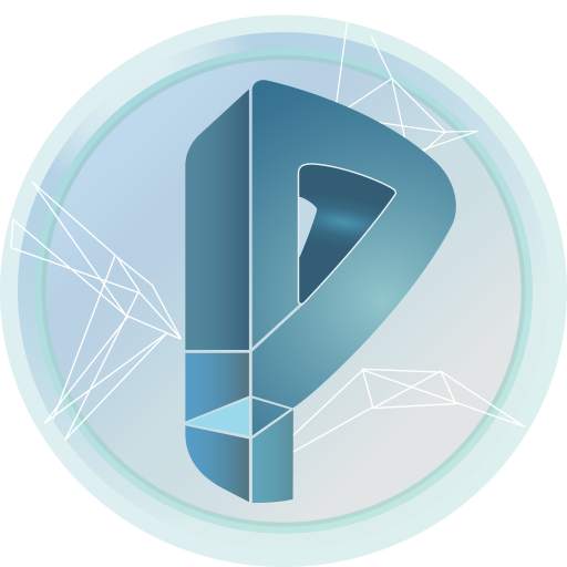 Pravici TLP 2.0.1